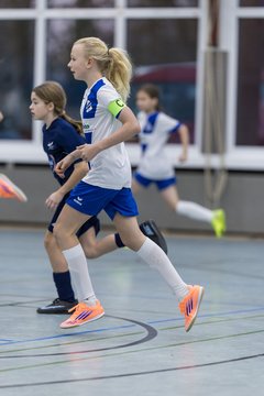 Bild 313 - wDJ Loewinnen Cup D1